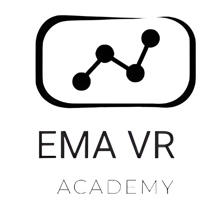 Ema VR Academy